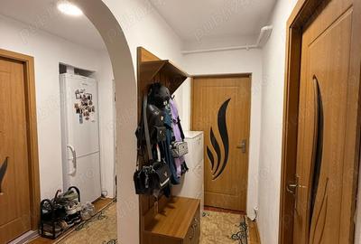 Vand apartament 3 camere. Vand apartament 3 camere. - 5