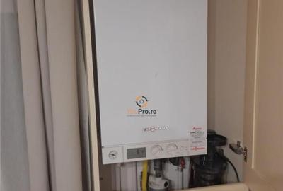 Renovat cu Centrala zona Lipovei - 18