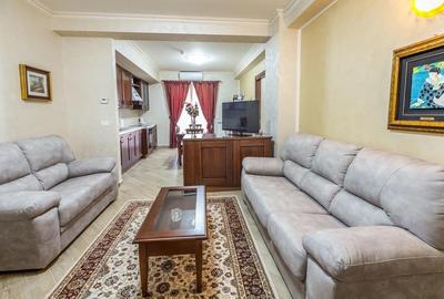 Apartament Premium | Mamaia | Constanta