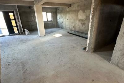 Casă cu 3 camere în Exterior Vest - 5