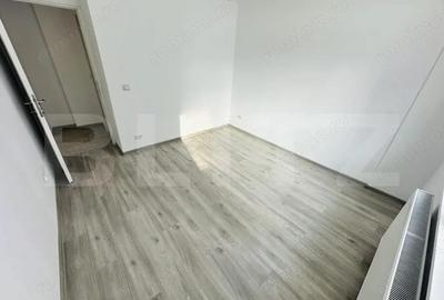 APARTAMENT 3 CAMERE DECOMANDAT IN ZONA DEOSEBITA CU VEDERE SPRE BULEVARD - 3