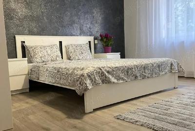 Casă cu Teren 1500 Mp în Central - 4