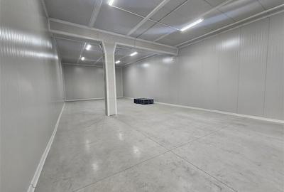 Spatiu de depozitare de inchiriat  Ploiesti, Zona Nord  Xenia - 8