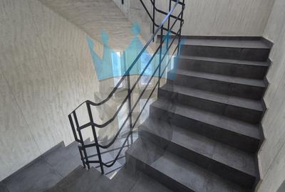 Studio Dublu Complex Sweet Green Viilor Bucuresti - 22