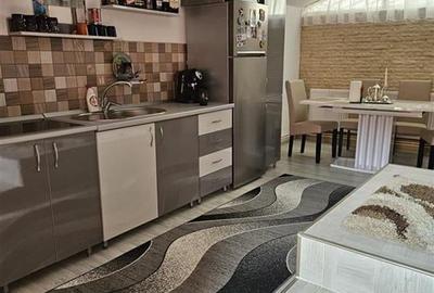 Reco Casa la cheie in Beius - 3
