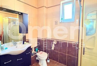 Casă cu 3 camere în Iadăra - 12