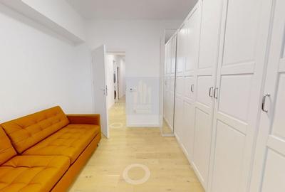 Apartament | 4 Camere | Vanzare |2x Parcare *Tur Virtual* *Pipera* - 8
