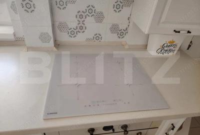 Apartament cu 2 camere decomandat în Mihai Eminescu - 5