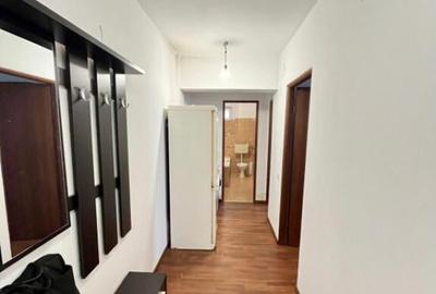 Apartament 2 camere | Decomandat | Compozitorilor - 4