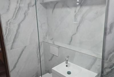 Vand apartament 2 camere - zona Hotel Select - 3