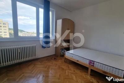 Apartament cu 2 camere decomandat în Grigorescu - 2