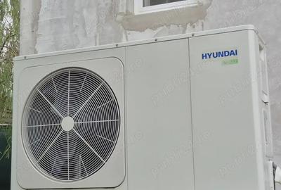 Casa de vanzare in Beverly Hills Sanmartin - 6