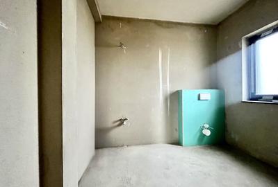 Casă P+1 în Moșnița Nouă | Confort premium si finisaje personalizabile - 19