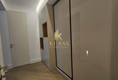 Apartament 3 camere, Iancu Nicolae - 6