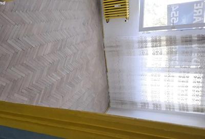 Apartament cu 3 camere semidecomandat în Titan - 3