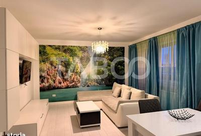 Apartament cu 2 camere decomandat, mobilat în Est - 17