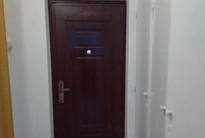 Garsoniera la 12 min de Metrou Aparatorii Patriei 31mp - 5