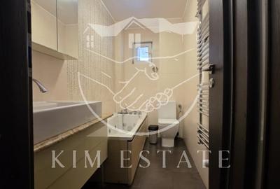 Apartament cu 2 camere decomandat în Aurel Vlaicu - 6