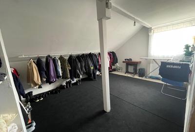 Casa familiala, 5 camere, zona buna, linistita - 15