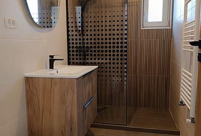 Casă cu 4 camere în Tărlungeni - 8