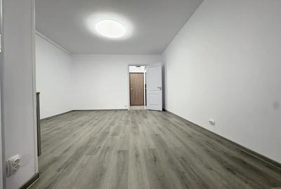 Garsoniera renovata integral 2025 Metrou Costin Georgian - 12