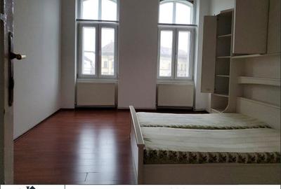 Apartament cu 5 camere semidecomandat în Ultracentral - 3