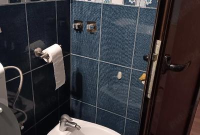 Apartament cu 2 camere decomandat în Ostroveni - 2