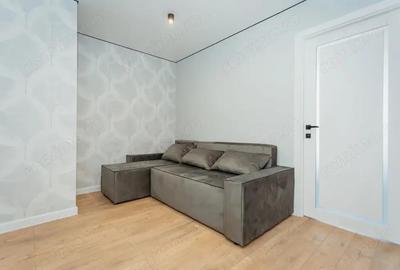 Apartament 2 camere de inchiriat pe Tudor Vladimirescu Apartament 2 camere de inchiriat pe Tudor Vladimirescu - 3