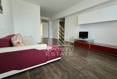Apartament cu 2 camere, etaj intermediar, bloc nou, Aradului - 2