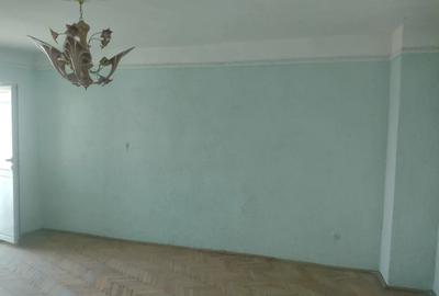 Apartament 2 camere - 10