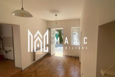 Birou, de 25 mp, în Ultracentral - 2