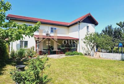 COMISION 0%. CASA INDIVIDUALA APROAPE DE ORAS. - 30