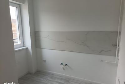 Garsonieră în Bârnova