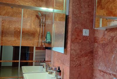 Vila cocheta de vânzare -Tomis plus - 14