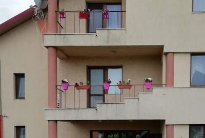 Casa D+P+E+M zona Piata Mare pretabila activitati comerciale si de birou - 10