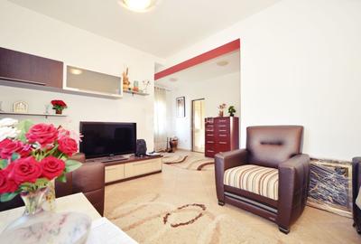 Bucium - Pleiada, locuinta P+M, disponibila imediat! Bun venit acasa! - 4