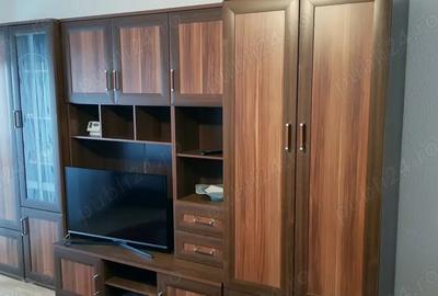 Superba gars. decomandata in zona Mall Vitan, Timpuri Noi si Bd. Unirii - 4