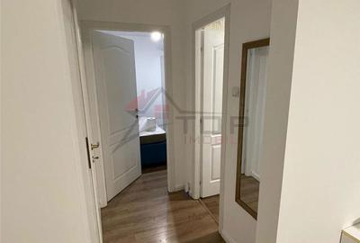 Apartament cu 2 camere în Central - 6