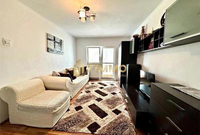 Apartament de inchiriat | 3 cam | Burdujeni | ID:1444 - 2