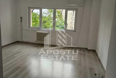 Apartament cu 2 camere decomandat, mobilat în Steaua