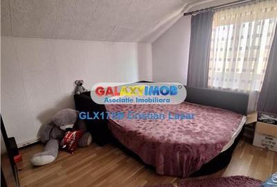 Casă cu 5 camere cu Teren 3190 Mp în Răcari - 10