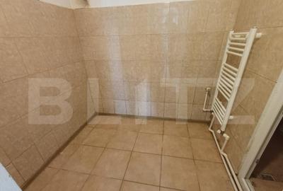 Garsoniera confort 1, 29 mp, zona LOTRULUI - 3