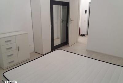 Apartament cu 3 camere în Rahova - 1