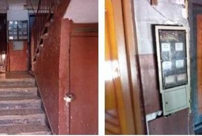 Apartament cu 3 camere semidecomandat în Central - 7
