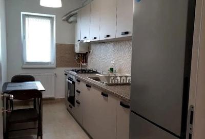 Garsonieră în Titan