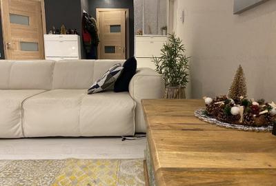 29263   Bestial!!!  Apartament 3 camere Tomis Plus 29263   Bestial!!!  Apartament 3 camere Tomis Plus - 3