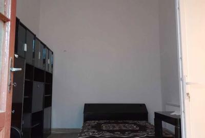 Apartament cu 4 camere decomandat în Ultracentral - 7