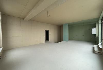 Apartament 4 camere | 241mp totali | 88mp terasa | Hils Brauner - 2