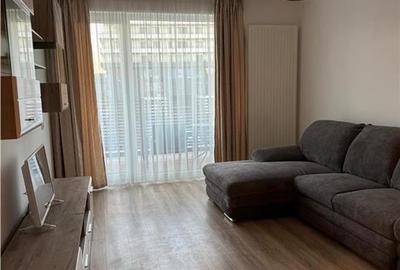 2 camere l zona Coresi l 62 MP l Decomandat - 1