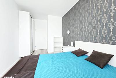 Apartament cu 2 camere în Central - 4